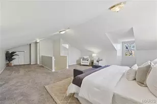 7918 Cornell Ave, University City, MO 63130 - Photo 12