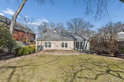 7918 Cornell Avenue, University City, MO 63130 - Photo 22