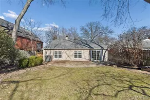 7918 Cornell Ave, University City, MO 63130 - Photo 22