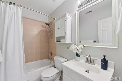 7918 Cornell Avenue, University City, MO 63130 - Photo 20