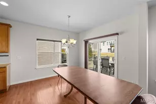 1560 Willowbrooke Manors Ct, Saint Louis, MO 63146 - Photo 14