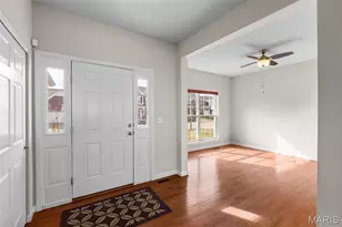 1560 Willowbrooke Manors Ct, Saint Louis, MO 63146 - Photo 6