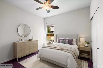 1560 Willowbrooke Manors Court, Saint Louis, MO 63146 - Photo 32