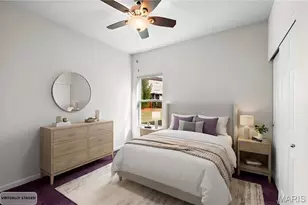 1560 Willowbrooke Manors Ct, Saint Louis, MO 63146 - Photo 32