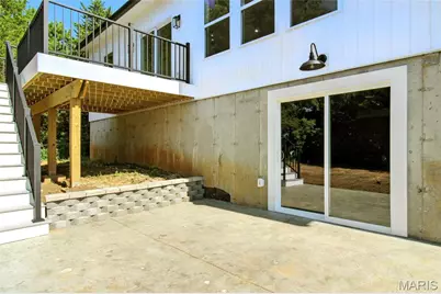 1650 Brandywine Drive, De Soto, MO 63020 - Photo 20