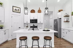 1650 Brandywine Dr, De Soto, MO 63020 - Photo 8