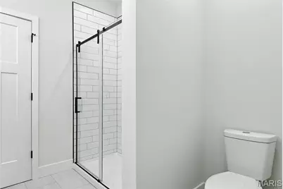 1650 Brandywine Drive, De Soto, MO 63020 - Photo 16