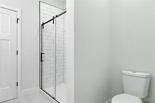 1650 Brandywine Dr, De Soto, MO 63020 - Photo 16