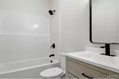 1650 Brandywine Drive, De Soto, MO 63020 - Photo 14