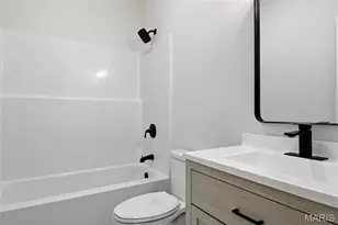 1650 Brandywine Dr, De Soto, MO 63020 - Photo 14