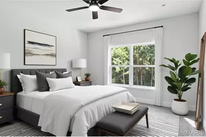 1650 Brandywine Drive, De Soto, MO 63020 - Photo 12