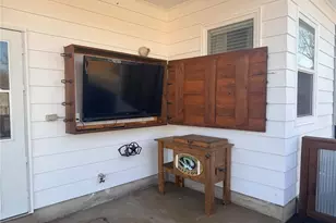 302 W Gibbs, Salem, MO 65560 - Photo 18