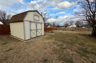 302 W Gibbs, Salem, MO 65560 - Photo 30