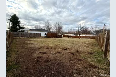 302 W Gibbs, Salem, MO 65560 - Photo 26