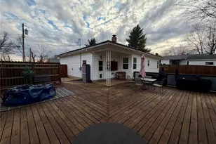 302 W Gibbs, Salem, MO 65560 - Photo 20