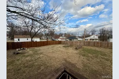 302 W Gibbs, Salem, MO 65560 - Photo 22