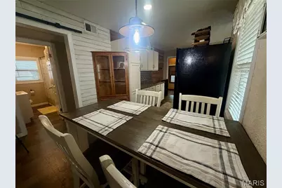 302 W Gibbs, Salem, MO 65560 - Photo 8