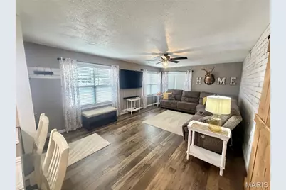 302 W Gibbs, Salem, MO 65560 - Photo 4