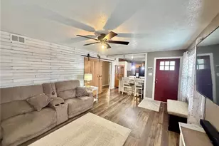 302 W Gibbs, Salem, MO 65560 - Photo 2