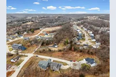 7406 Avondale Park, Barnhart, MO 63012 - Photo 50