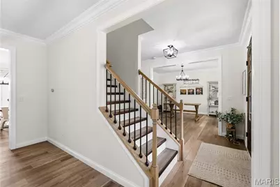 7406 Avondale Park, Barnhart, MO 63012 - Photo 26