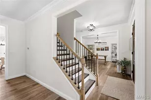 7406 Avondale Park, Barnhart, MO 63012 - Photo 26