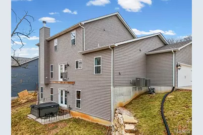 7406 Avondale Park, Barnhart, MO 63012 - Photo 52