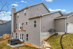 7406 Avondale Park, Barnhart, MO 63012 - Photo 52