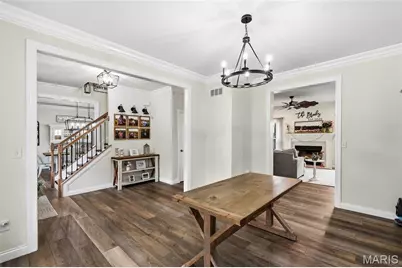 7406 Avondale Park, Barnhart, MO 63012 - Photo 8