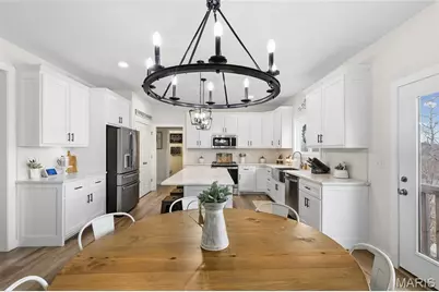 7406 Avondale Park, Barnhart, MO 63012 - Photo 22