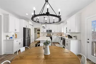 7406 Avondale Park, Barnhart, MO 63012 - Photo 22