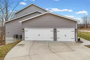 7406 Avondale Park, Barnhart, MO 63012 - Photo 48