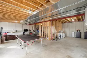 7406 Avondale Park, Barnhart, MO 63012 - Photo 46