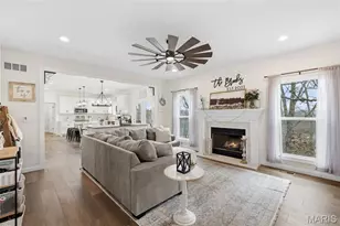 7406 Avondale Park, Barnhart, MO 63012 - Photo 12