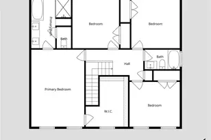 7406 Avondale Park, Barnhart, MO 63012 - Photo 54