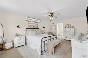 7406 Avondale Park, Barnhart, MO 63012 - Photo 32