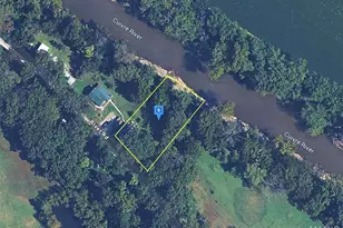 50 River Rd, Moscow Mills, MO 63362 - Photo 1