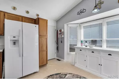 231 England Drive, O'Fallon, MO 63366 - Photo 12