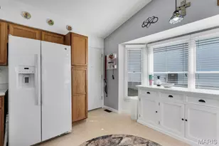 231 England Dr, O'Fallon, MO 63366 - Photo 12