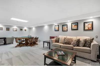 231 England Drive, O'Fallon, MO 63366 - Photo 32