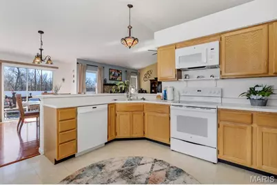 231 England Drive, O'Fallon, MO 63366 - Photo 14