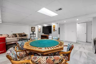 231 England Dr, O'Fallon, MO 63366 - Photo 30