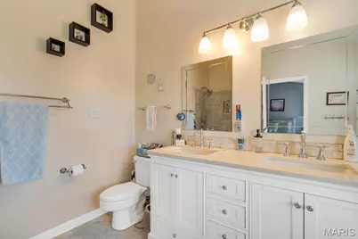 231 England Drive, O'Fallon, MO 63366 - Photo 22