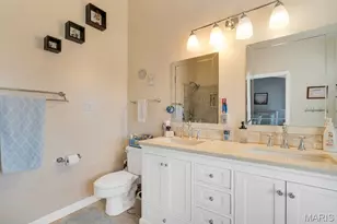 231 England Dr, O'Fallon, MO 63366 - Photo 22