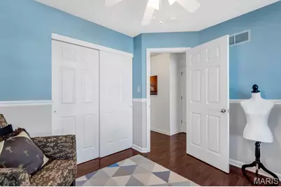 231 England Drive, O'Fallon, MO 63366 - Photo 28