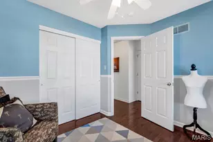 231 England Dr, O'Fallon, MO 63366 - Photo 28