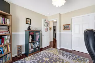 231 England Dr, O'Fallon, MO 63366 - Photo 26