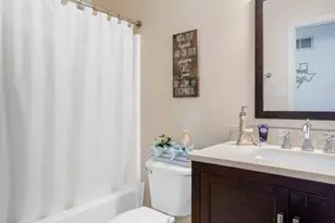 231 England Dr, O'Fallon, MO 63366 - Photo 16