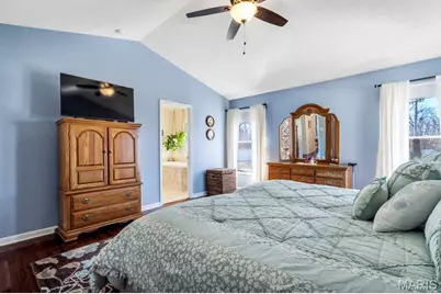 231 England Drive, O'Fallon, MO 63366 - Photo 18