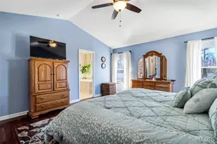 231 England Dr, O'Fallon, MO 63366 - Photo 18